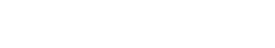PixelD Logo
